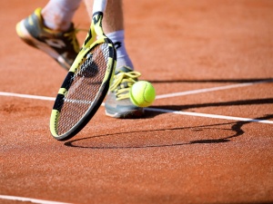 Wielokrotny mistrz Wimbledonu miał atak serca 