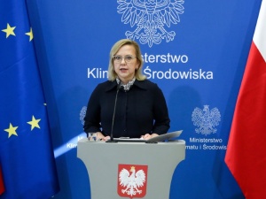 Maksymalne ceny prądu i dystrybucja węgla. Rząd przyjął projekty ustaw