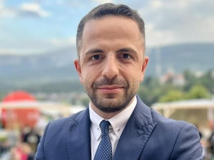 Czy znalezione dzisiaj zwłoki należą do Jakuba Bocheńskiego? Policja zabiera głos