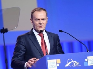 LGBT podzieli opozycję? „Jeśli PO chce z kwestii związków partnerskich uczynić własny program…”