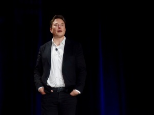 Elon Musk: Do diabła z tym, Starlink nadal będzie dla Ukrainy za darmo