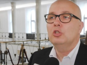 Poseł PO nie wytrzymał. „Mam dość szczucia na Niemcy!”