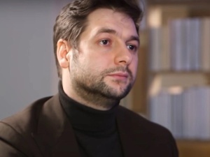 30 sędziów SN odmówiło orzekania z nowymi członkami. Patryk Jaki… podziękował prezydentowi