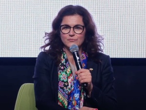 Prezydent Gdańska wzięło na szczerość. „Nawet nie oczekuję, że przeciętny mieszkaniec będzie rozumiał” [WIDEO]