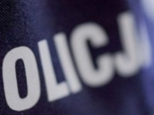 Inowrocław. W pustostanie znaleziono zwłoki młodej kobiety. Nieoficjalnie: Zatrzymano 18-latka