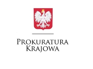 „Afera podsłuchowa”. Prokuratura Krajowa upubliczniła protokoły zeznań wspólnika Marka Falenty 