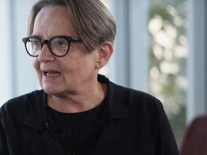 Holland o Stuhrze: „Jak to mówią, nie wypił za dużo. We Włoszech by to przeszło”