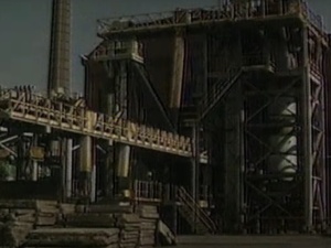 Oddanie w niemieckie ręce za pół darmo. Komu zależało na przejęciu polskich cukrowni?