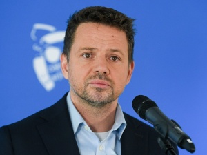 „Klęska Trzaskowskiego”. Uchylono postanowienie sądu ws. Marszu Niepodległości