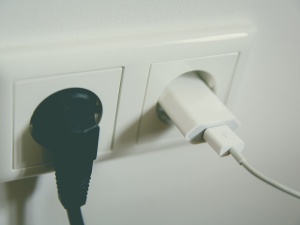 Jest decyzja Sejmu ws. cen energii elektrycznej 