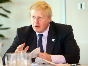 Johnson ponownie premierem Wielkiej Brytanii? Zaskakujące doniesienia mediów 