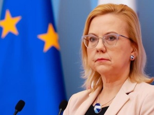 Budowa elektrowni atomowej. Nowe informacje ws. wyboru dostawcy technologii