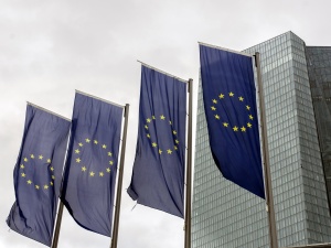 Bez przełomu na szczycie UE ws. kryzysu energetycznego. „Problemem postawa Niemiec” 