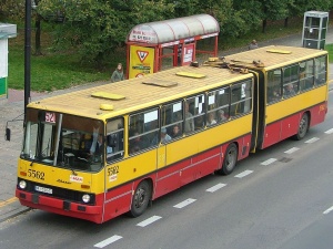 Poseł PiS trafił na izbę wytrzeźwień. Teraz przeprasza