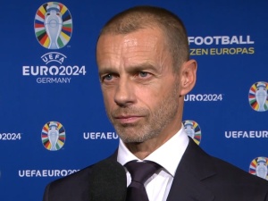 Zaskakujące doniesienia mediów. Rosja miała dostać odszkodowanie od UEFA