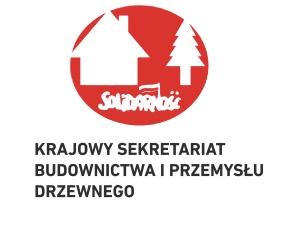 Spotkanie Prezydium Krajowego Sekretariatu Budownictwa i Przemysłu Drzewnego 