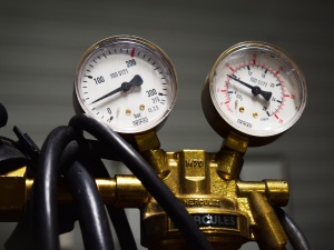 Spotkanie „S” z Pełnomocnikiem Rządu do spraw Strategicznej Infrastruktury Energetycznej