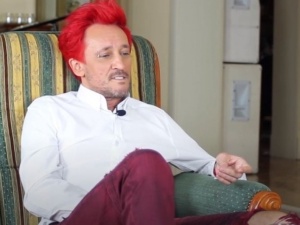 Wiem, co mi grozi. Michał Wiśniewski usłyszał diagnozę