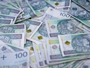 Od lipca za składki związkowe można odliczyć od dochodu 500 zł