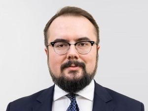 Paweł Jabłoński: Przedstawiciele instytucji europejskich wielokrotnie usiłowali nas oszukać