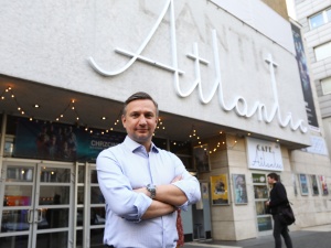 [Tylko u nas] Trzeba siać. Film Prorok to kawał rzetelnego kina o jednym z największych Polaków - Prymasie Tysiąclecia