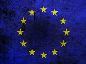 Prawo i Sprawiedliwość skazane na zaostrzenie kursu w dyskusji z Unią Europejską