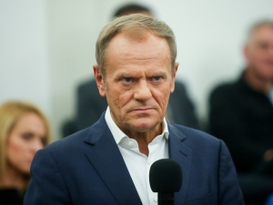 To PO już nie chce odchodzić od węgla?
