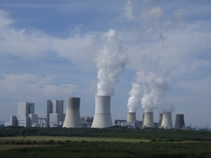 Sensacyjne informacje ws. polskiej elektrowni jądrowej: „Umowa z Koreą przed Wszystkimi Świętymi, z Amerykanami później”