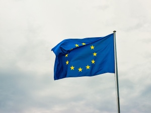 „Zamrożenie środków z dużego budżetu będzie oznaczało koniec Unii Europejskiej”