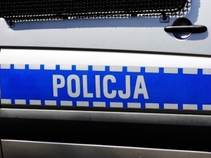 Zwłoki 4-latka odnalezione w lesie. Nowe informacje