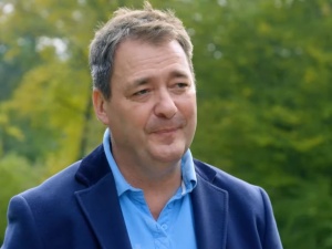 To zaboli gwiazdę TVN? Były mąż Rozenek-Majdan gorzko wspomina: „Przez większość czasu byłem sam tak naprawdę”