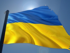 «Ми зараз є членами великої родини». Конфедерація вільних профспілок України прийнята до ЄКП!