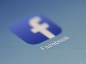 Potężna awaria Facebooka i Instagrama