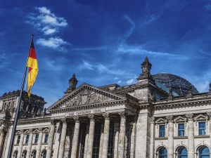 Belgijski ekspert: Niemcy nie potrafią uczyć się na własnych błędach i stwarzają zagrożenie