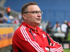 Fatalna wiadomość dla Michniewicza. Kolejny piłkarz nie pojedzie do Kataru