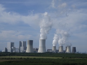 Müller: Polska planuje kilka elektrowni jądrowych
