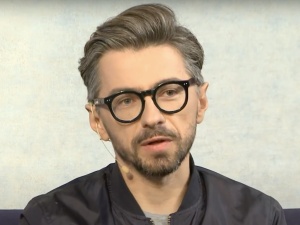 „Hej Rzeczkowski, młody człowieku, dlaczego nie opublikowałeś w swoim tekście odpowiedzi Falenty?”