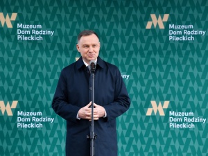 Ile będziemy płacić za energię elektryczną? Prezydent podpisał ustawę