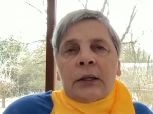Czy Pan i rząd zostaliście pozbawieni rozumu?!. Ochojska wściekła się na szefa MON