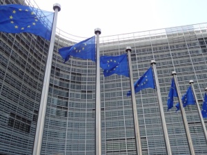 KE miała potrącić Polsce kolejne 30 mln euro w ramach transzy kar. Minister zapowiada reakcję rządu 