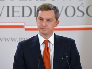 Rząd złożył skargę do TSUE. Chodzi o gaz