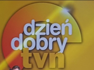 Znana prowadząca znika z „DDTVN”? Zaskakujący wpis