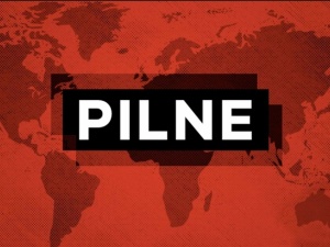 Powołano nowego prezesa KGHM Polska Miedź