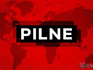 Child alert! Obywatel Norwegii miał uprowadzić ośmiolatkę. Policja prosi o pomoc
