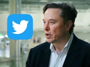 Jack Dorsey odgraża się budową alternatywy dla Twittera po zakupie przez Elona Muska