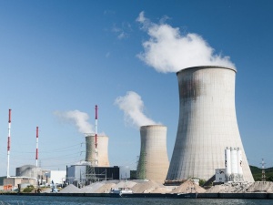 „Rz”: Zgrzyt między Polską a USA ws. finansowania elektrowni jądrowej. „Amerykanie chcą mieć znacznie mniejszy wkład”