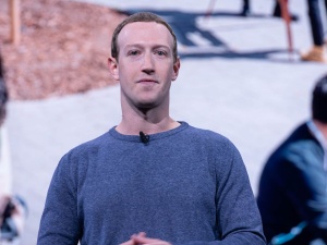 Koncern Zuckerberga ma rozpocząć masowe zwolnienia. „Mogą być większe niż te na Twitterze”