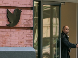 Jak się zmieni Twitter? Elon Musk opublikował nowe zasady