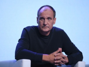 Stanisław Tyszka opuszcza koło Kukiz’15. Paweł Kukiz zabrał głos 