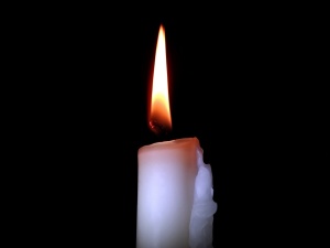 Nie żyje dziennikarka TOK FM. Miała 42 lata